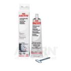 Loctite SI 595 Silicone Clear Tube 100ml tube