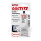 595-40ML-LOCTITE.jpg