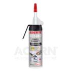 Loctite Si 5980 Silicone Black Oil Resistant 100ml can