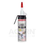 2327036,  Loctite,  Loctite Si 5980 Silicone Black Oil Resistant