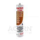 5990-300ml-LOCTITE.jpg