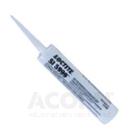 Loctite SI 5999 High Performance Silicone Grey 300ml cartridge