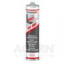 660-310ML-LOCTITE.jpg