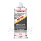 6700-50ML-LOCTITE.jpg