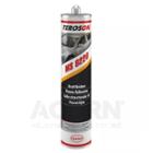 9220-310ML-LOCTITE.jpg