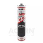 931-GREY-290ML-LOCTITE.jpg