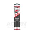 934-310ML-LOCTITE.jpg
