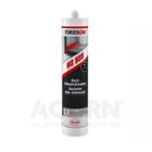 935-290ML-LOCTITE.jpg