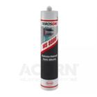 9380-290ML-LOCTITE.jpg