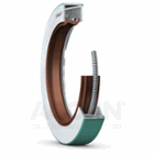 CRWHA1 brown