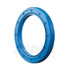 45X75X10-BAU4X2-902,  Freudenberg Sealing Technologies,  Radial Shaft Seal - Simmerring®