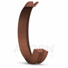 VS 3D viton