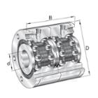 INA-ZKLFA-2AP-p1.jpg