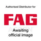FAG Authorised distributor awaiting official image