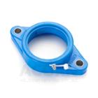 FSB Blue composite housing