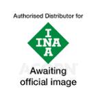 INA Authorised distributor awaiting official image