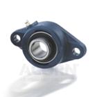 PSFT20CR,  RHP,  Oval 2 Bolt Flanged Unit