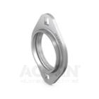 SKF Y-Bearing Oval Flange (2 Bolt) housing
