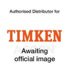 Timken Authorised distributor awaiting official image