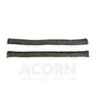 COOPER High temperature packing seals