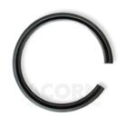 COP.SR75M,  Cooper,  Housing seal