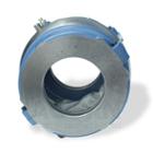 Cooper cartridge