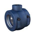 SKF Cooper Single boss hanger housing