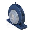 SKF Cooper SAF interchangeable plummer block housing for Cooper split bearing