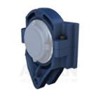 SKF Cooper Take-up housing - Tension type