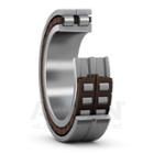 p1-skf-nn-30-ktn-w33.jpg