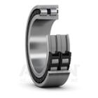 p1-skf-nn-30-ktn.jpg