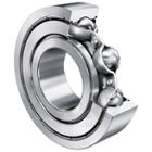 61904-2Z-HLC,  FAG,  Single Row Deep Groove Ball Bearing