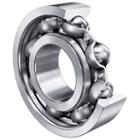 16016,  FAG,  Single Row Deep Groove Ball Bearing