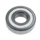 Timken deep groove ball bearing