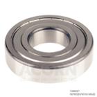 Timken deep groove ball bearing