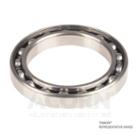 61903H,  Timken,  Single Row Deep Groove Ball Bearing