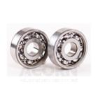Two Ball bearings