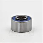 398-LLU-MAX-E,  Enduro,  Extended Inner Bike Bearing