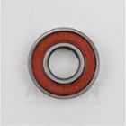 Bike bearing 6001LLU MAX ENDURO