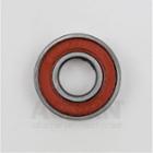 6001-LLU-MAX,  Enduro,  Bike Bearing