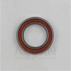 Bike bearing 6802 2RS MAX by Enduro