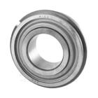 7516DLG,  Nice,  Single Row Deep Groove Ball Bearing