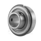 7618DLG,  Nice,  Single Row Deep Groove Ball Bearing