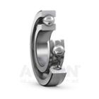 RLS8,  SKF,  Single Row Deep Groove Ball Bearing