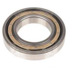 6068 M-C3,  Timken,  Single Row Deep Groove Ball Bearing