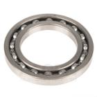 16024,  Timken,  Single Row Deep Groove Ball Bearing