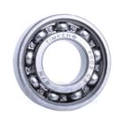 Timken deep groove ball bearing