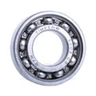 203KRR3Z22P,  Fafnir,  Single Row Deep Groove Ball Bearing