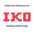 Authorised IKO distributor - Awaiting product image