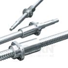 VSP 3210 K1 D 0500 PP,  NSK,  Precision Rolled Ball Screw LPR /PR Series